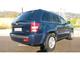 Jeep Grand Cherokee 3.0CRD V6 Limited - Foto 4