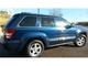Jeep Grand Cherokee 3.0CRD V6 Limited - Foto 6