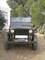 Jeep Willys - Foto 1