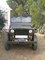 Jeep willys