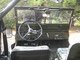 Jeep Willys - Foto 3