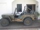 Jeep Willys - Foto 4