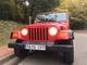 Jeep Wrangler 4.0 Extreme Sport Techo Duro AT - Foto 1