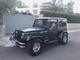 Jeep Wrangler 4.0 LIMITED 181CV - Foto 1