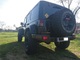 Jeep Wrangler Unlimited 2.8CRD Moab Aut - Foto 5