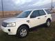 Land Rover Freelander 2.2TD4 S - Foto 1