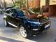 Land rover range rover evoque 2.2l td4 pure 4x4 aut