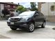 Lexus rx 350 luxury