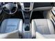 Lexus RX 350 Luxury - Foto 4