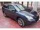 Lexus rx 400 400h president l