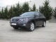 Lexus rx 450h 2010 electro/gasolina