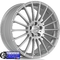 Llantas avus acm 03 hs seat, toyota