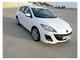 Mazda 3 1.6 CRTD Sportive - Foto 1