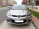 Mazda cx-7 2.2crtd luxury
