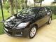 Mazda cx-7 2.3 sportive turbo