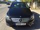 Mercedes-Benz B 180 CDI BE 7G-DCT - Foto 1