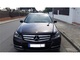 Mercedes-benz c 200cdi estate be 7g plus