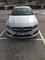 Mercedes-benz cla shooting brake 220cdi amg line