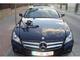 Mercedes-Benz CLS 250CDI Blueff - Foto 1