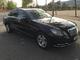 Mercedes-Benz E 200 CDI BE Elegance Aut - Foto 1