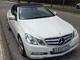 Mercedes-Benz E 250 Cabrio BE 7G-tronic - Foto 1