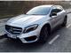 Mercedes-Benz GLA 220 220d AMG Line 4Matic 7G-DCT - Foto 1