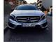 Mercedes-Benz GLA 220d AMG Line 4Matic 7G-DCT - Foto 1