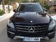 Mercedes-Benz ML 250 BLUETEC 4M 7G PLUS - Foto 1