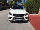 Mercedes-Benz ML 350BlueTec 4M AMG PACKAGE - Foto 1