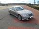 Mercedes-Benz S 350 AMG Pack 272Cv - Foto 1