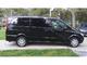 Mercedes-Benz Viano 2.2CDI Ambiente Extralarga - Foto 1