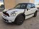 MINI Cooper S Countryman ALL4 Look JCW - Foto 1