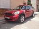 Mini one d mini countryman