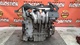 Motor volvo s40 de segunda mano