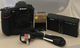 Nikon d4s 16.2 mp digital slr - negro