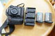 Nikon d4s 16.2 mp digital slr - negro