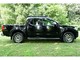 Nissan Navara 3.0 dCi - Foto 1