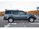 Nissan Pathfinder 2.5 dCi SE - Foto 1