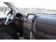 Nissan Pathfinder 2.5 dCi SE - Foto 4