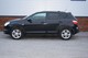 Nissan qashqai 1.5 dci