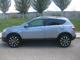 Nissan qashqai 2.0dci tekna sport 4x4