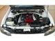 Nissan Skyline GT-R Sport - Foto 5