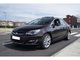 Opel Astra Sedan 1.4 Turbo Excellence - Foto 1