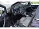 Opel Astra Sedan 1.4 Turbo Excellence - Foto 4