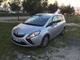 Opel zafira tourer t. 2.0cdti eco excellence