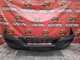 Paragolpe delantero volkswagen crafter