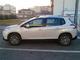 Peugeot 2008 1.6 e-HDI Active CMP - Foto 1