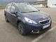 Peugeot 2008 crossover 1.6hdi 92cv active