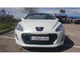 Peugeot 308 cc 1.6hdi sport