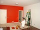 Pintura piso completo 300€ Pintores profesionales - Foto 2